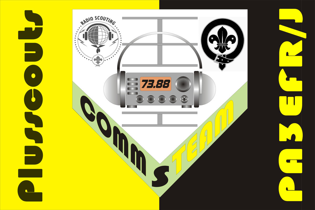 JOTA Logo
